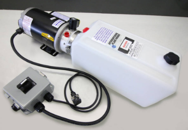 供應(yīng)INTERNATIONAL FPA泵、閥門