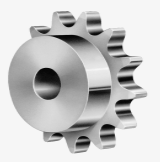 美國(guó)Linn Gear鏈輪、齒輪