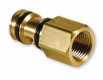 供應美國Mid-America Fittings管件、接頭