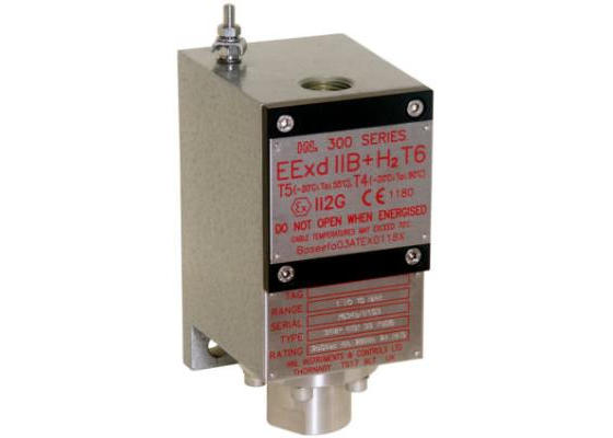 DR2800型分光光度計,美國哈希DR2800價格超值！特價促銷！