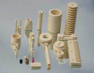 供應美國KEIR陶瓷噴嘴、KEIR陶瓷滑輪
