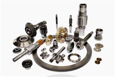 德國Sauter Bachmann齒輪、聯(lián)軸器