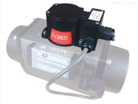 imtex controls閥門(mén)控制器、執(zhí)行器