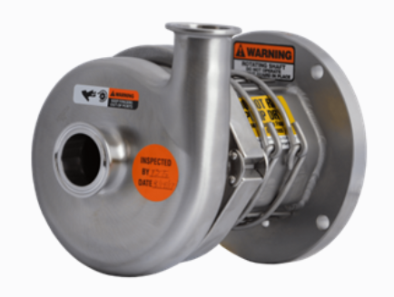 Top Line閥門(mén)、泵