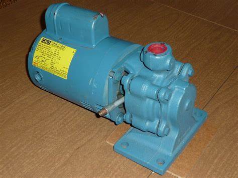 供應(yīng)美國ap aurora pumps泵、配件