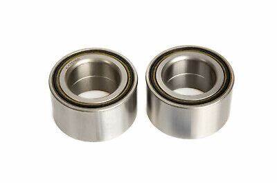 供應(yīng)美國STAR軸承、絲杠