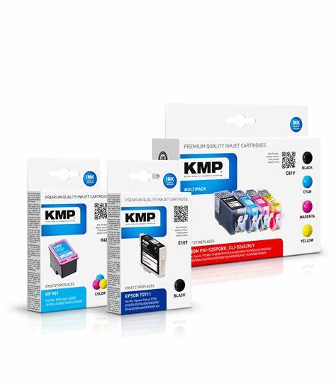 供應(yīng)德國KMP熱電偶、溫度計(jì)