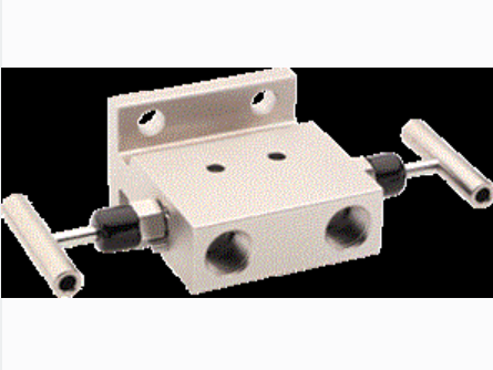 Imperial閥門、管件