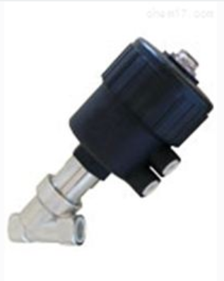 Granzow閥門、泵