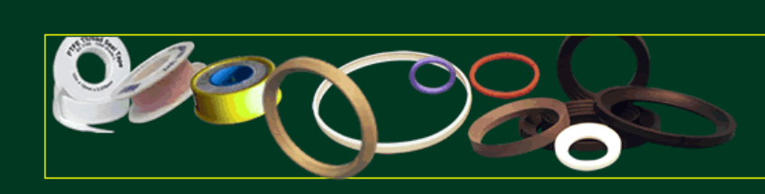 UNSACO密封件、軸承