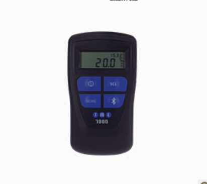 LD Lee-Dickens 控制器、儀表