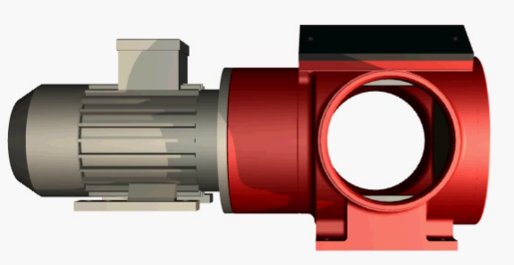 供應(yīng)德國MATHO切割設(shè)備、切割模塊