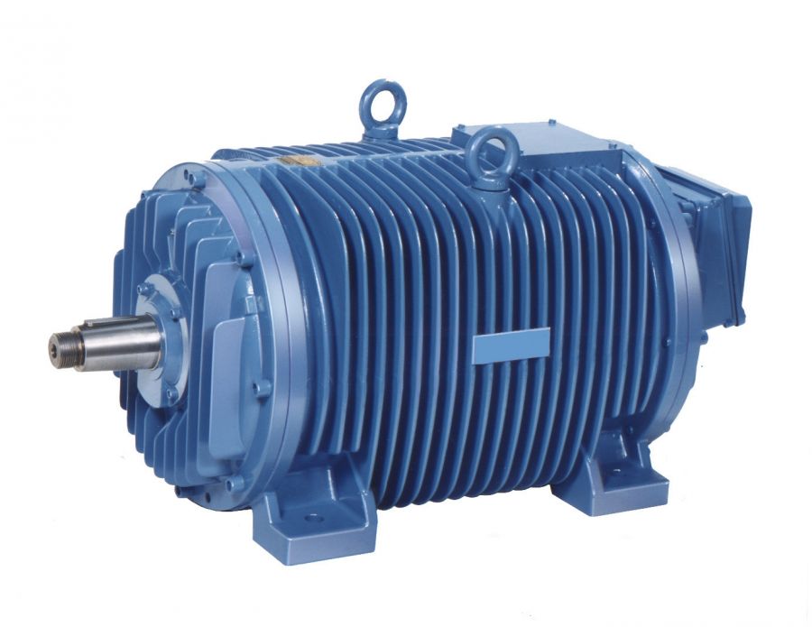 供應德國gemota電機、齒輪