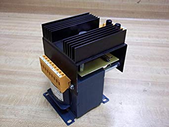 供應(yīng)德國Marek變壓器、電源