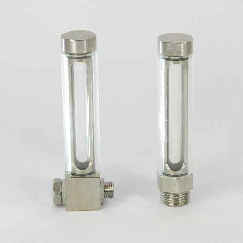 供應(yīng)R. Mertens液位計(jì)、傳感器