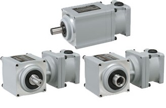 供應(yīng)德國INKOMA千斤頂、聯(lián)軸器