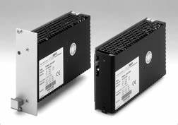 供應(yīng)德國MGV電源、MGV模塊