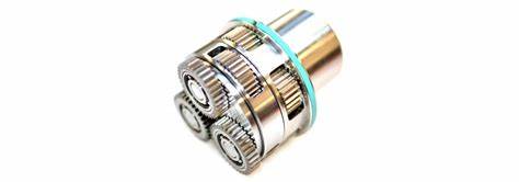 供應(yīng)法國(guó)MIJNO齒輪箱、變速箱