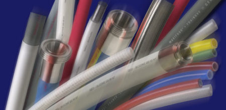 供應(yīng)德國mogema軟管、閥門