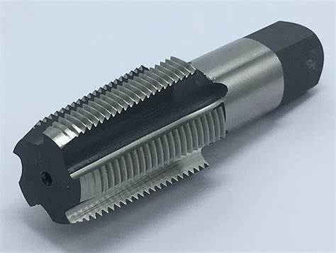 供應(yīng)德國(guó)NAGY Messsysteme氣缸、閥門(mén)