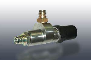 供應(yīng)德國(guó)NEUH?USER輸送機(jī)、磁鐵