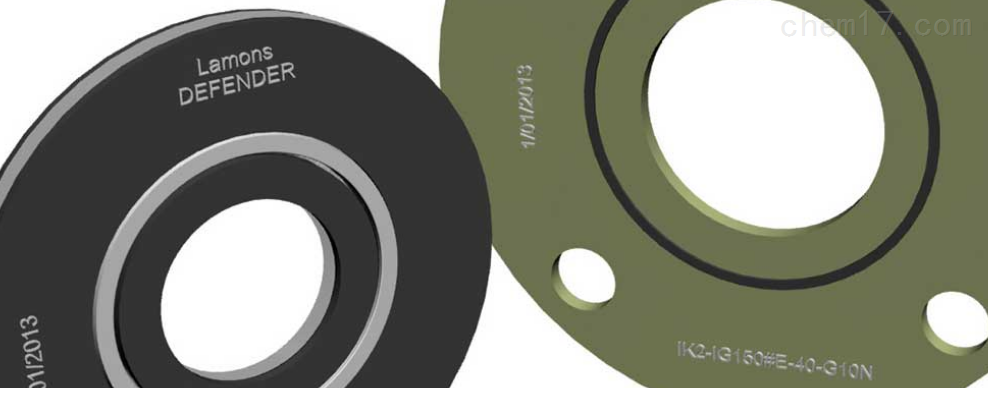 lamons墊片、lamons軟管、lamons緊固件
