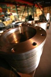 Kelly Pipe管件、法蘭