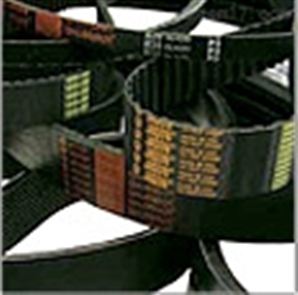 Jason Industrial傳動(dòng)帶、軟管