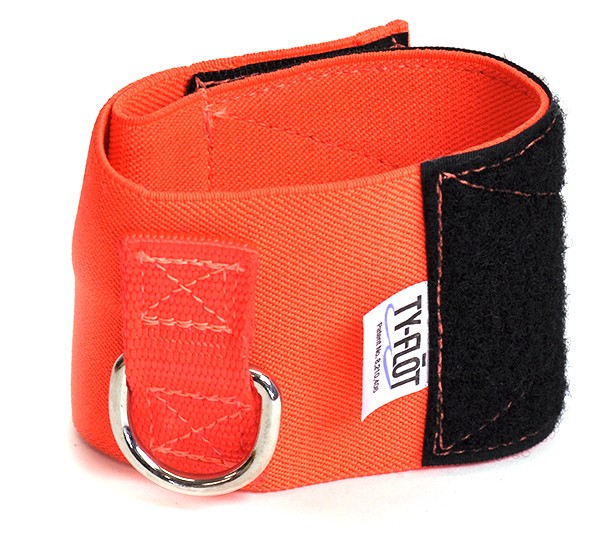 供應(yīng)美國(guó)Ty-Flot工具、開關(guān)