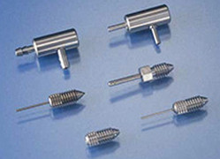 供應CMP-400鉗形表，波蘭SONEL/索耐CMP-400