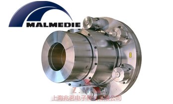 FP111流速儀，美國(guó)GlobalWate FP111直讀式流速儀特價(jià)促銷(xiāo)