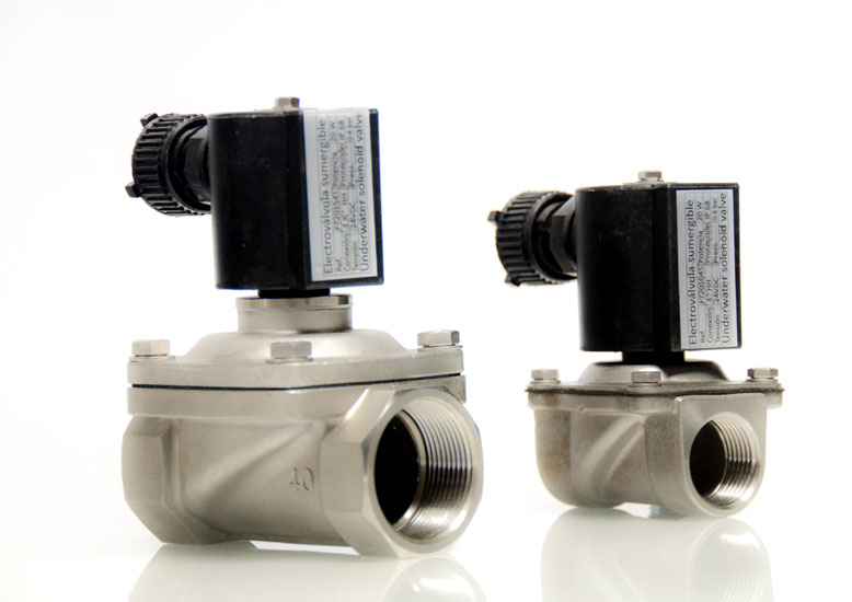 供應(yīng)英國Undersea閥門、接頭