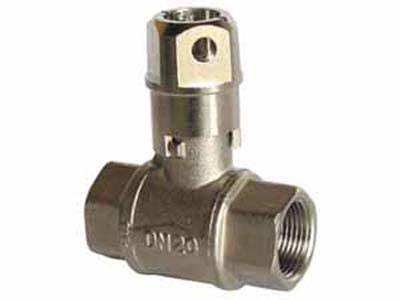 供應(yīng)意大利Tecnovielle閥門、軟管