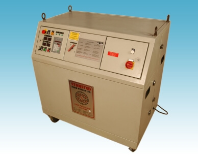 供應(yīng)英國(guó)Stansted高壓泵、閥門(mén)