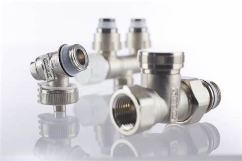 供應(yīng)德國(guó)Simplex Armaturen Systeme閥門、模塊