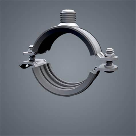 供應(yīng)德國(guó)sikla喉箍、配件