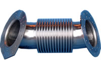 供應(yīng)法國(guó)SENIOR AEROSPACE ERMETO閥門(mén)、彎管