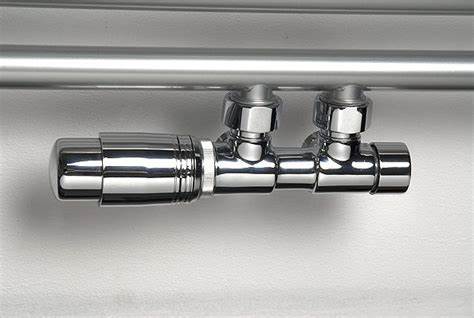 供應(yīng)德國Schl?sser Armaturen閥門、泵