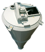 供應(yīng)德國scanmatic閥門、輸送機(jī)