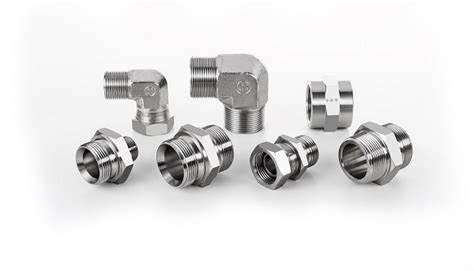 供應(yīng)意大利Rastellir軟管、密封件