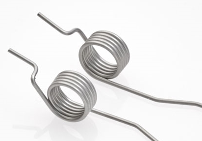 供應(yīng)德國Ernst W. Velleuer彈簧、套管