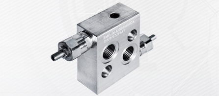 供應(yīng)意大利OLEODINAMICA 2MP閥門、模塊