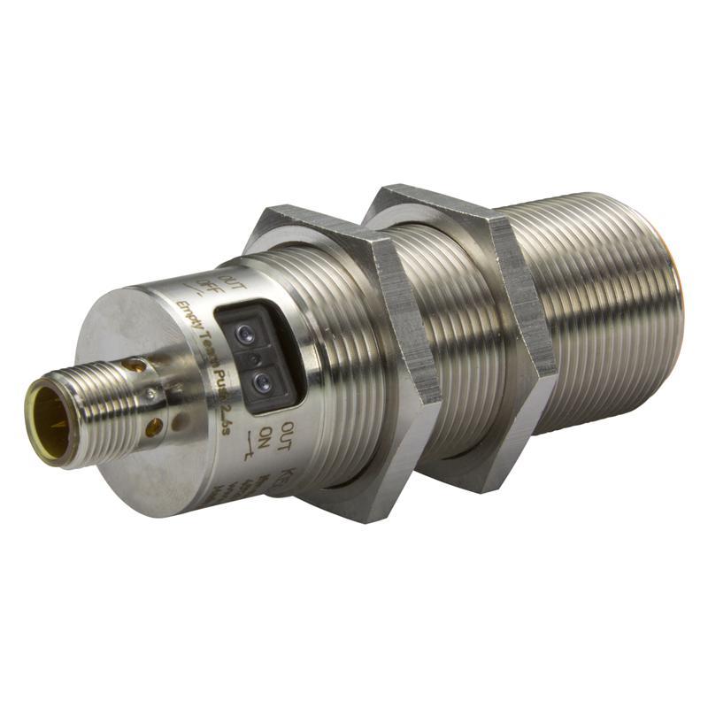 供應(yīng)德國Electronic Sensor熱電偶、傳感器