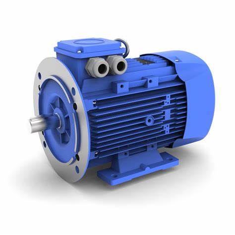 供應(yīng)德國(guó)elsto電機(jī)、齒輪箱