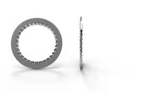 供應(yīng)德國(guó)jacob卡箍、密封