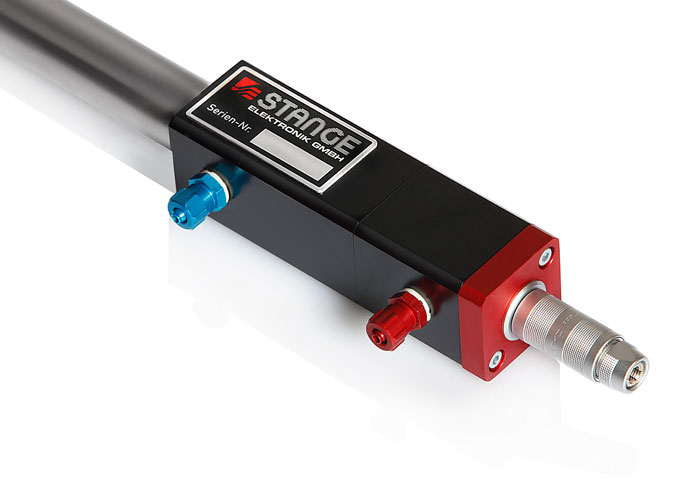 供應(yīng)德國STANGE傳感器、分析儀