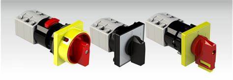 供應(yīng)德國koncar開關(guān)、斷路器