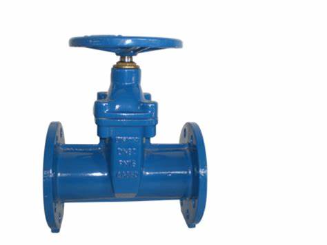 供應(yīng)意大利VALVOTUBI閥門、過濾器