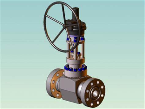 供應(yīng)意大利BREDA閥門、驅(qū)動(dòng)器