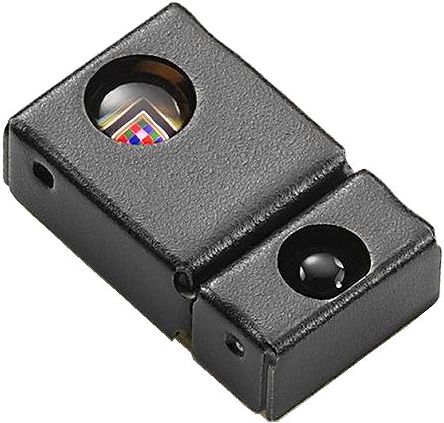 供應(yīng)TMG傳感器、熱電偶